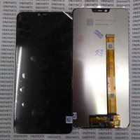 LCD TOUCHSCREEN OPPO A3S ORIGINAL