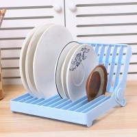 SALE! RAK PIRING LIPAT BERKWALITAS