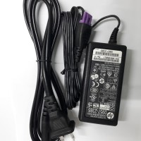 ORI Original Adaptor Printer HP Deskjet 1010 1510 1515 2540 2640 22V