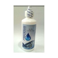 Cairan Softlens PRECIOUS 160ml