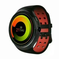 Zeblaze Thor 3G Smartwatch