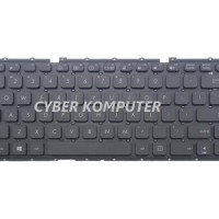 KEYBOARD LAPTOP ASUS X441SA X441S X441 X441SC A441 X441U A441U X441UA
