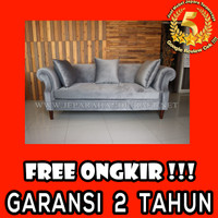 Jual Sofa Minimalis Modern Jati 082323303666 Murah