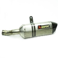 Katalog Kawasaki Z1000 Bekas Katalog.or.id Katalog Kawasaki Z1000 Bekas Katalog.or.id