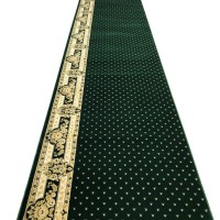 Karpet Masjid Turki Anti Galau Untuk Masjid Musholla Bisa Buat Rumahan
