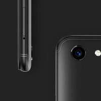 VIVO Y81- Black (Octa-core Cortex-A53-3GB-32GB