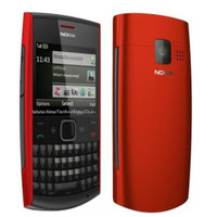 Nokia X2-01 Handphone Murah Classic Bisa WA/Whatsapp