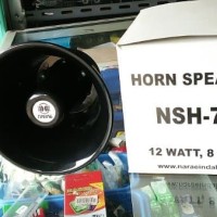 Katalog Speaker Corong Kecil Katalog.or.id Katalog Speaker Corong Kecil Katalog.or.id