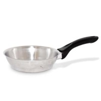 Ox-16FP Fry Pan/Panci Penggorengan/ Wajan Penggorengan WL Shop NEW