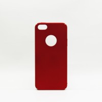 FS Slim Hardcase Cover Samsung Galaxy J2 Prime J5 Prime J7 Prime