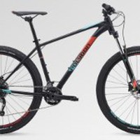 JUAL Sepeda Polygon Xtrada 5 2018