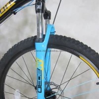 LIMITED Sepeda MTB Polygon 26 Monarch 5 0 Gratis Ongkir Biaya Peraki