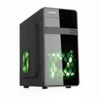 PC RAKITAN intel i5 2400 /HDD 1TB / RAM 4GB