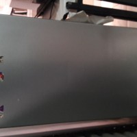 Refrigerator LG Expresscool 151