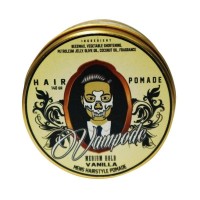 Jual VAMPODE Vanilla Pomade Minyak Rambut Murah