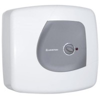 Harga Promo Super Promo Water Heater Listrik 30 Liter Ariston Star N
