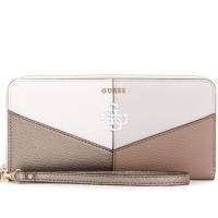 Dompet Guess Original / Dompet Wanita / Guess Original