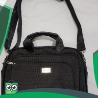 Tas pria merk elle