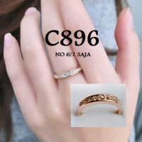 list harga set perhiasan anting gelang terbaru november list harga set perhiasan anting gelang terbaru november