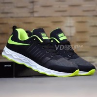 SUPER PROMO HARGA PROMO SEPATU RUNNING SPORT PRIA NIKE AIRMAX ZOOM GR