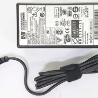 PREMIUM Adaptor Printer HP Deskjet F2410 K209a D2566 D2666 D1660 D730