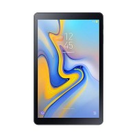 Info Tablet Samsung Galaxy Tab 3 Katalog.or.id Info Tablet Samsung Galaxy Tab 3 Katalog.or.id