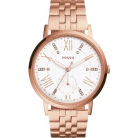 JAM TANGAN FOSSIL ES4246 Murah
