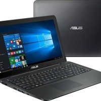 Laptop Notebook ASUS Notebook Laptop X555BA-BX901D AMD A9-9420 4GB WA