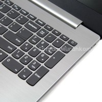 LAPTOP PROMO LENOVO IDEAPAD 320-15ABR AMD A12-9720P plus VGA R7-RAM 8G