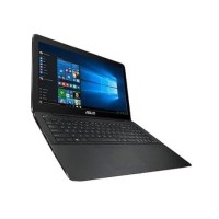 Laptop Notebook ASUS Notebook Laptop X555BA-BX901D AMD A9-9420 4GB
