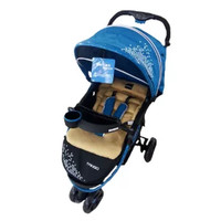 Harga stroller babyelle tango kereta dorong bayi baby stroller | Pembandingharga.com Harga stroller babyelle tango kereta dorong bayi baby stroller | Pembandingharga.com