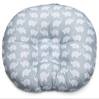 large boppy lounger