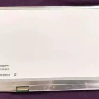 LCD LEd LAYAR LAPTOP LENOVO X1 Carbon LP140W_(TL) (E2)