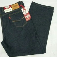 Celana jeans cardinal original jumbo size