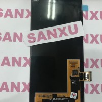 Daftar Harga Samsung Galaxy A8 Terbaru Agustus 2019 20 LCD TOUCHSCREEN SAMSUNG GALAXY A8 2018 A810 1set original