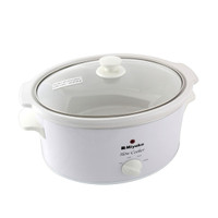 Jual Slow cooker miyako SC630 6.3Liter Murah