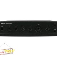 Box BELL HK-201 Murah