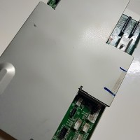 MAINBOARD PRINTER EPSON STYLUS OFFICE TX300F