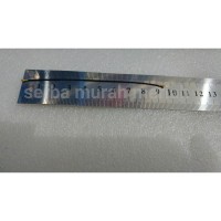 KABEL ANTENA 9,5cm HP BUAT SAMSUNG XIAOMI OPPO TABLET DAN HP CINA