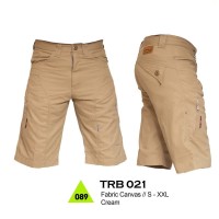 Celana Gunung Outdoor Lapangan Laki Pendek Branded Terlaris Mdl Eiger