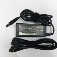 Adaptor Printer Hp Officejet 100 150 Mobile Printer Original