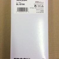 T7821 - EPSON SureLab D700 Printer Ink Cartridge 200ml Bla Bytin 738