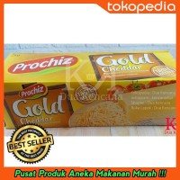 List Harga Keju Prochiz Gold 2 Kg Terbaru Oktober 2018 list harga keju prochiz gold 2 kg terbaru oktober 2018
