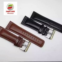 TALI JAM KULIT SEVENFRIDAY LEATHER STRAP TALI JAM TANGAN SEVENFRIDAY