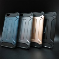 OPPO REALME 2 PRO SPIGEN TECH CASE SOFT SHOCKPROOF SNAPDRAGON
