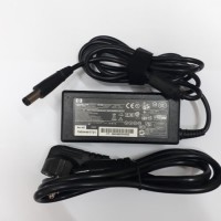 Adaptor HP Officejet 100 150 Mobile Printer Original