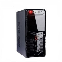 CUCI GUDANG PC Rakitan i5 Gen3 RAM 8GB Siap Pakai