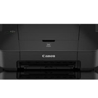 NEW Product Printer Canon PIXMA iP2870S ip 2870s Berkualitas