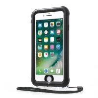 Waterproof Underwater Case iPhone