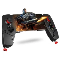 Ipega Gamepad PG-9055